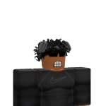 @talofa_s
