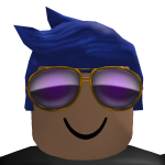 @gnomeysy