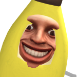 @lilbrogriff