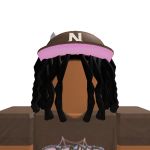 @jamilrox