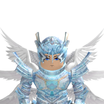 @RxKhioshi