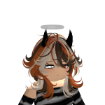 Dumpster_Fire