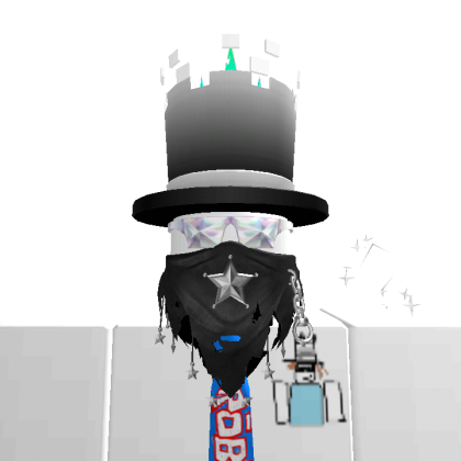 LoxzyIoxzy