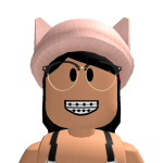 @ItzNicks2587
