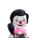 @clown34_lonerX
