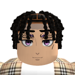 @ayuba391