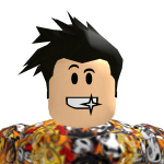 @Robloxter55