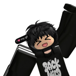 RIZZ4YOU_25