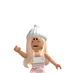 @candycaneunicorn89