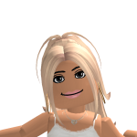 @HazznLolz