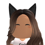 @alohaxnnie