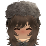 @Suichen