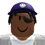 @whatsthat1407