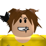 @GhostBlood247