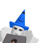 @EliteRemaining