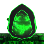 DOCTOR_GAMPIN