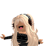 @loseraur0ra