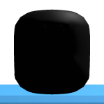 osm8_8