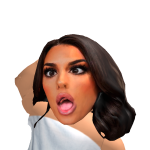 @dnvterns