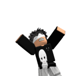 @cwuzzzy