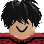 @zoolasdemise