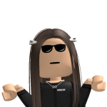 @Rookie_CookiesSs