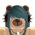 @cinnamonbuhn
