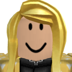 @VortexWinMom
