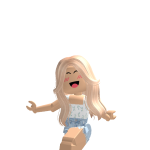 @ElizabethishereYAY