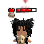 @NO_PLUTO