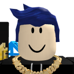 @Dibbus3004