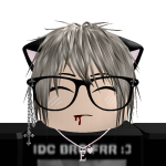@Igd1v