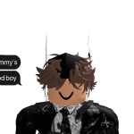 @rxbygaminn