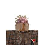 @BillionBearX
