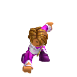 @gggggggffjfhf