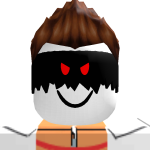 @AP_FOOL