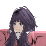 Kaoruko_Waguri