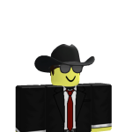 @Joeyrmn282