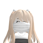 @XxTartyEveryDayxX