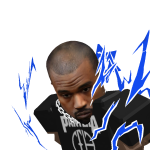 @bruhmemeisdope