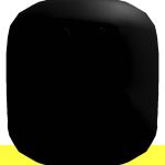 Nunzioegreta