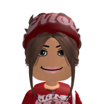 @11kalohax