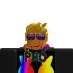ninjatoby