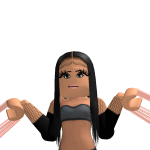 @Edwinkess06
