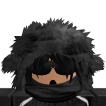 @KNDFKXHWDILSH