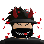 @RemixOfficial13