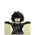 @l3ilgotb3nned_again