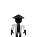 @leonfw9012