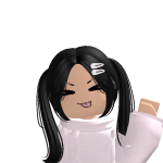 @Jaelizz0907
