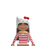 @m7cat